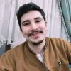 Enes Buğra Aydoğan