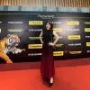 Diana Liaw