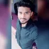faizan ali