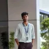 Susindhar Senthilkumar