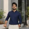 Tanveer Singh