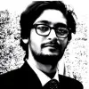 Rafsan Kazi
