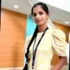 Prasanna Nimmala
