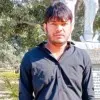 nitin singh