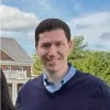 Alex Schiffman