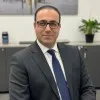 Hamid Delijani