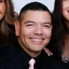 Christian Flores