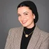 Ghaiida Nassar