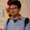 Tomoaki Enomoto