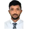 Tharun Raj