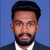 Kiran Kr