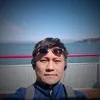 Shou Kuan Tsai