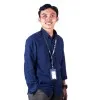 Muhammad Dewantoro