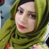 Eshita Quddus