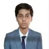 CA Anuj Agarwal