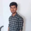 Prabhu