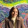 Katleen Gabriela Camacho Vigo