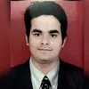 Ankit Verma