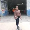 Jyoti Kumari