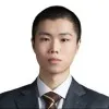 Zhan Shi