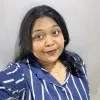 Prasanna Balla