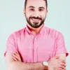 Amr Refaay