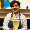 Manjiri Nevrekar