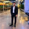Ojus Jain