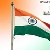 Nilesh Solanki