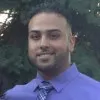 Christopher Dindial