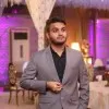 Ahmed Ali Kamruddin