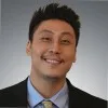 Jason Chang