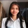 Snehal Kale