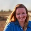 Catherine Robertson