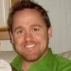 Kevin McCracken