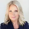 Andrea Hughes