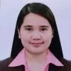 Michelle Mae Delago