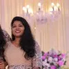 Vinithra Kumar