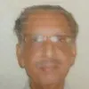 HassanNM Hassan Nadparamb Moosa