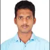 Poovarasan Vijayakumar