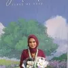 Tia farasyah