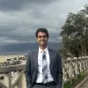 Anshul Butani