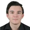 Deniz USTA