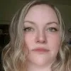 Rachel Jackson