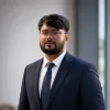 RISHAV KUMAR DAS