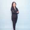 Gabriela Sonya Dara