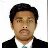 AVINASH