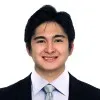 John Paul Bagadiong