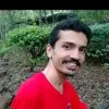 Swapnil Jain