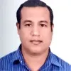 Manoranjan Bal
